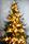 christmas trees
