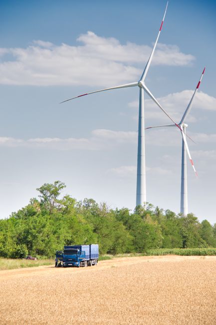 BYD unveils flagship 600 km electric truck with 1.5 MW charging BYD unveils flagship 600 km electric truck with 1.5 MW charging