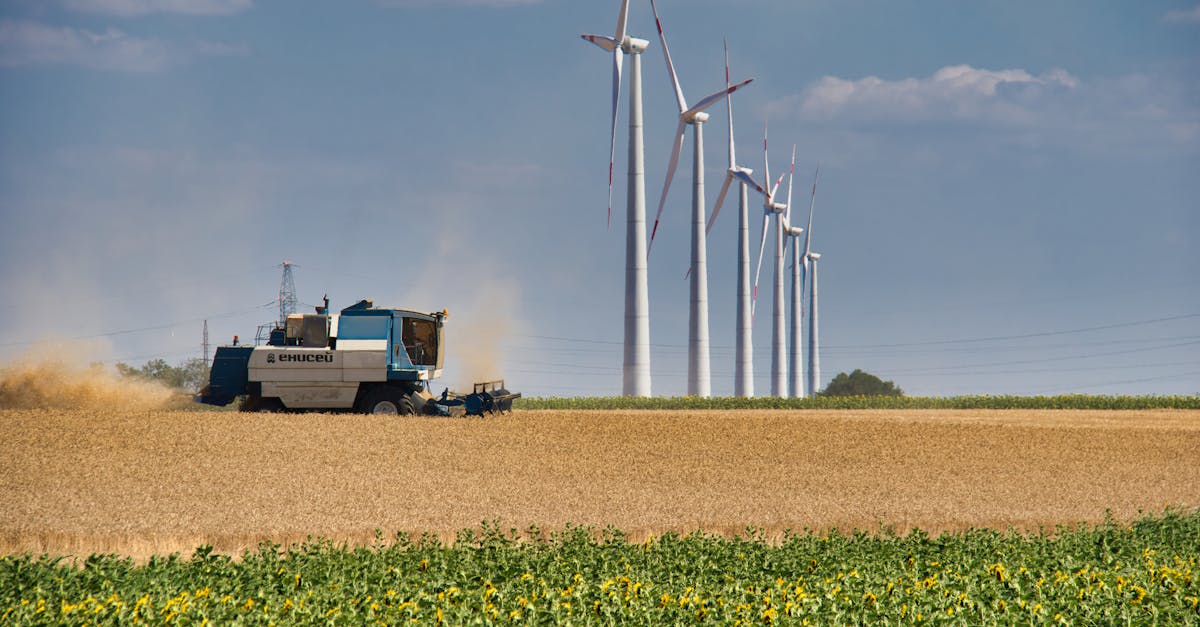 財經:你該知道的!能源供應受阻引發美股下跌的背後原因