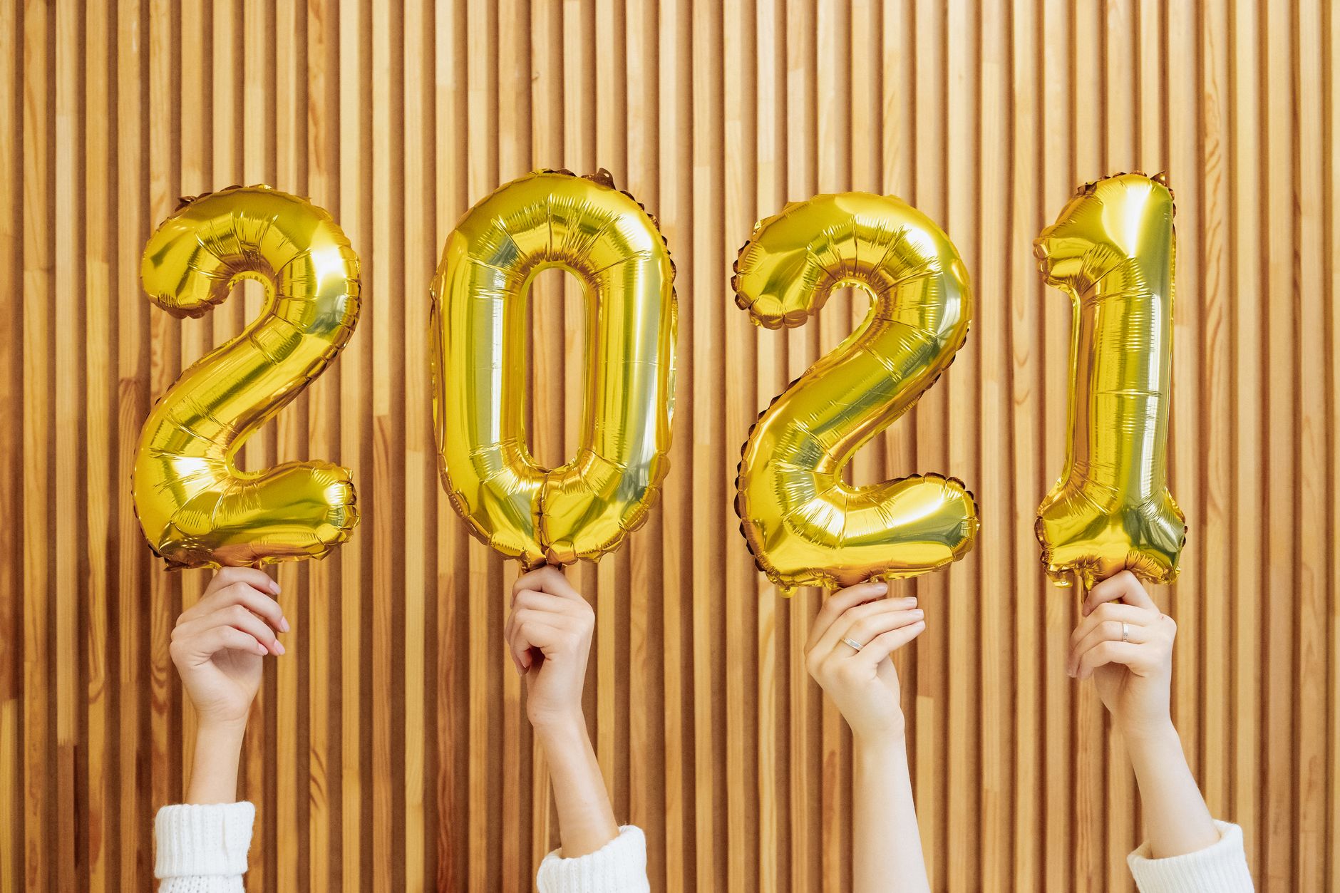 Five Emerging Cyber-Threats to Watch Out for in 2021