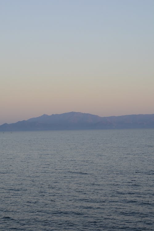 Foto d'estoc gratuïta de a l'aire lliure, grec, Grècia