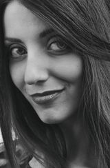 Symbolfoto zur erfundenen Beispielperson Edda Behrens