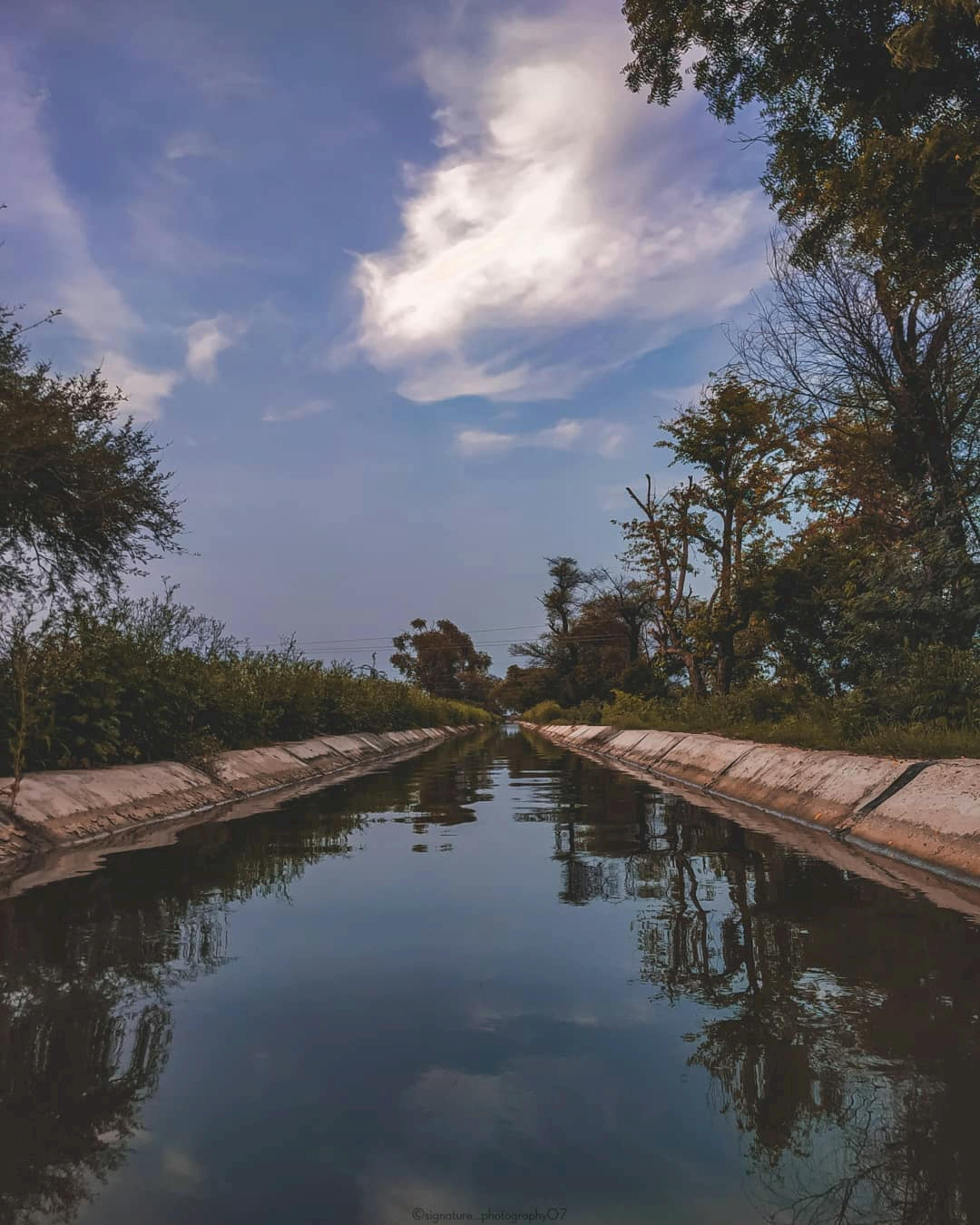 LG 오브제컬렉션 냉장고