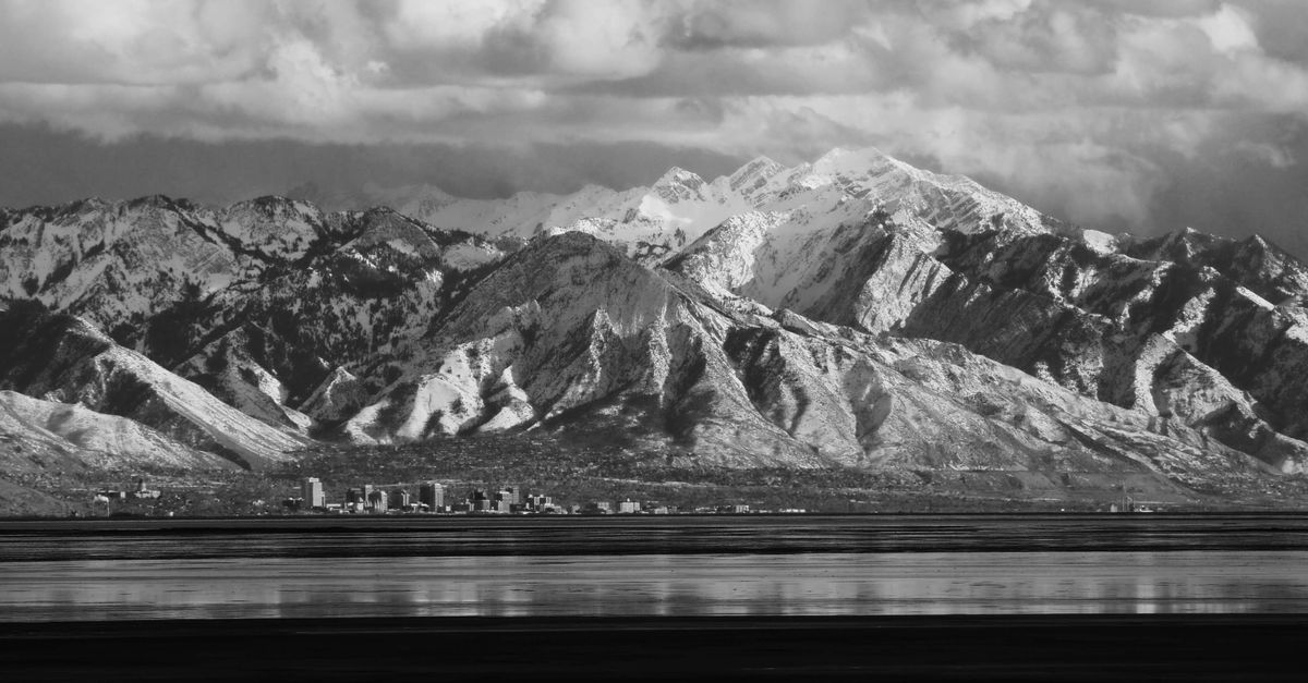 Salt Lake City: A Hub for Digital Preventive Healthcare
