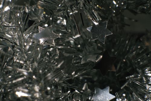 Free stock photo of background, celebrate, christmas Stock Photo