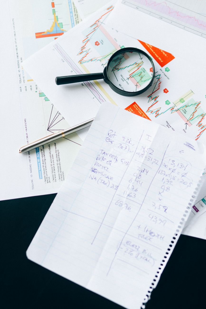 How to Tell If Your Dashboard Data Can Be Trusted