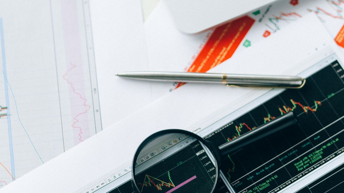 Les SCPI comme actifs refuges : sont-elles une bonne option ?