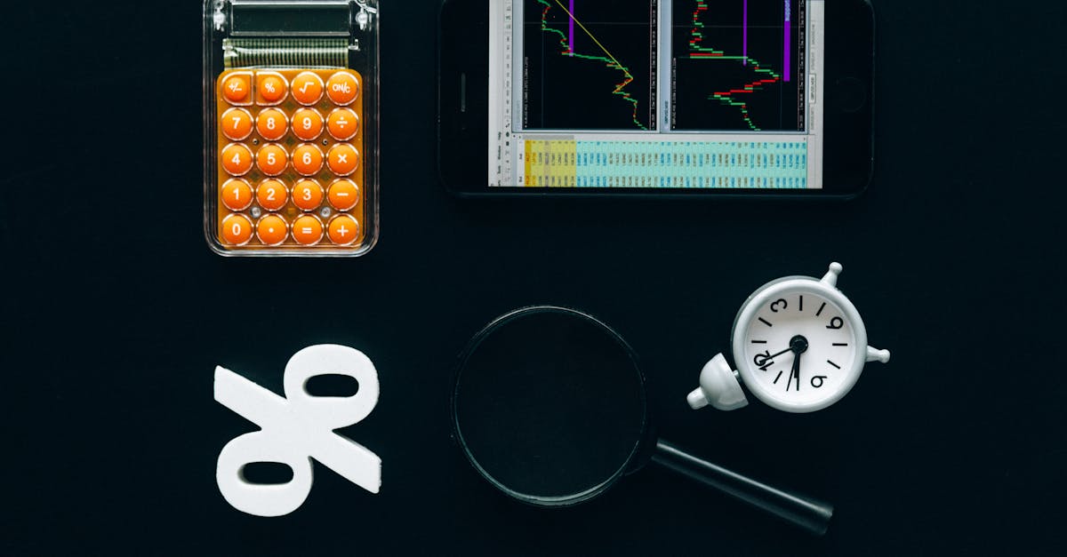 Analyse des impacts du RGPD sur l'e-commerce