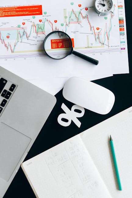 Python Data Science Course