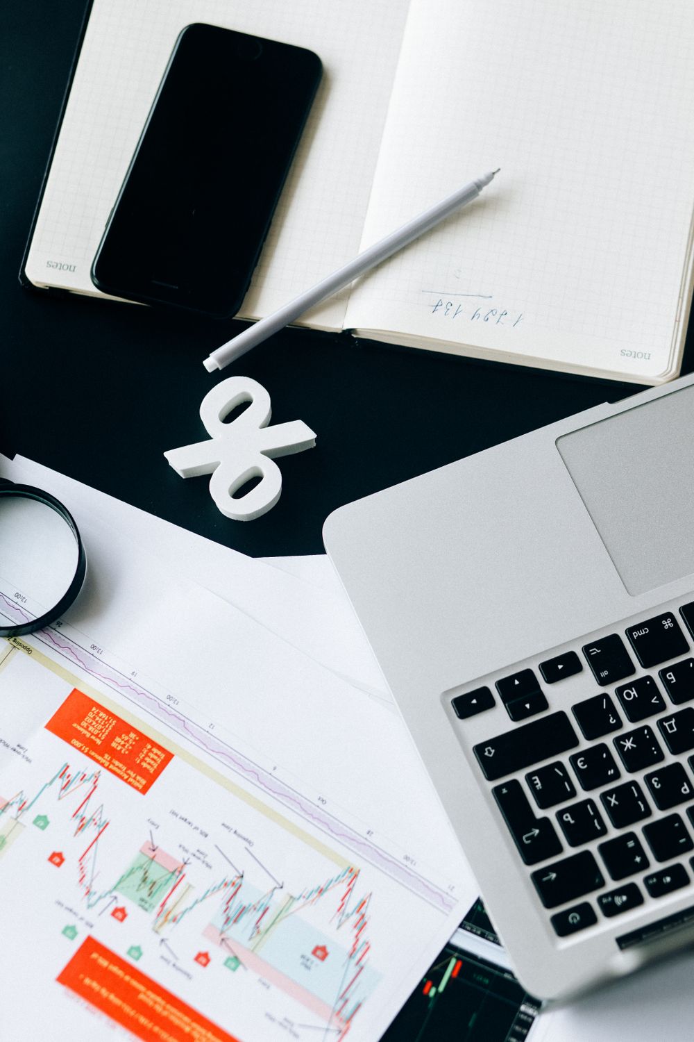 Virtual office for GST registration support