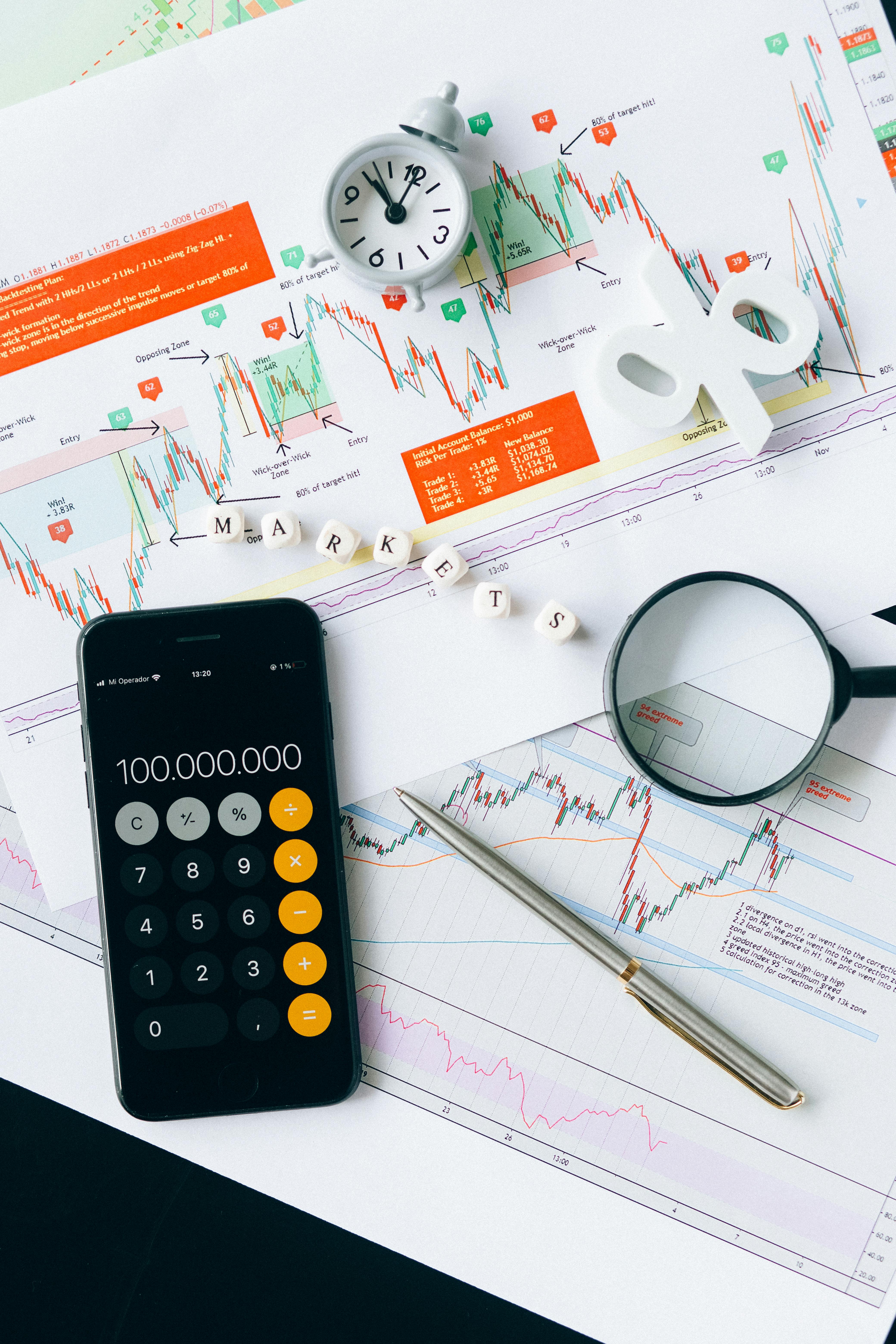 capital gains tax rate brackets