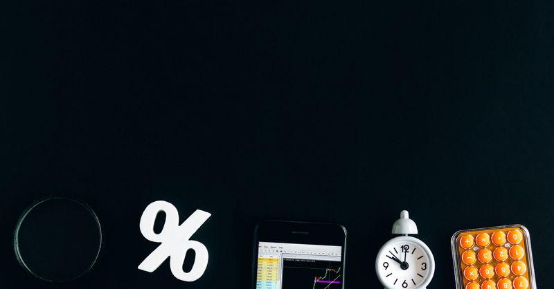 AOS : Guide Complet Définition et Usages