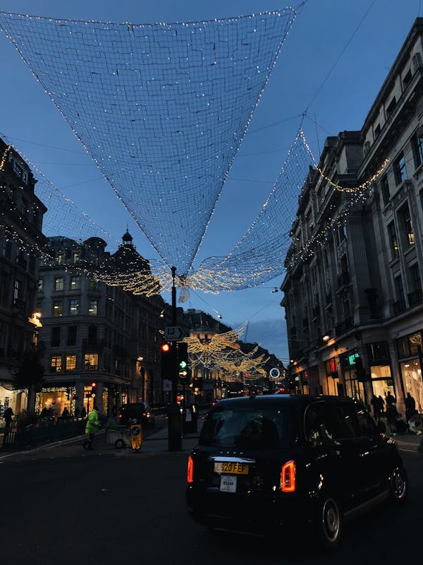 Retirement planning chart