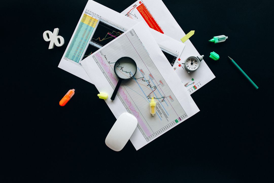 seo audit tool - Website checklist for speed, redirects, and on-page SEO issues on a mobile-first site