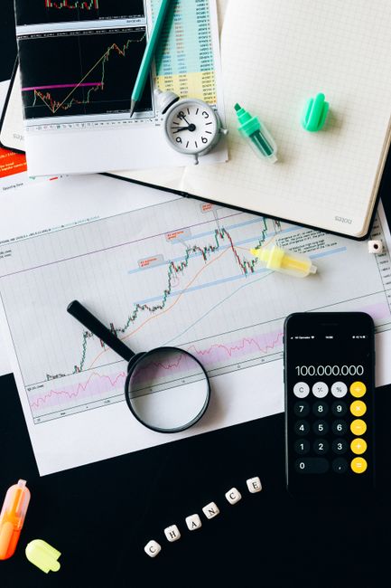 VII. Analisis Profitabilitas dan Manajemen Risiko VII. Analisis Profitabilitas dan Manajemen Risiko