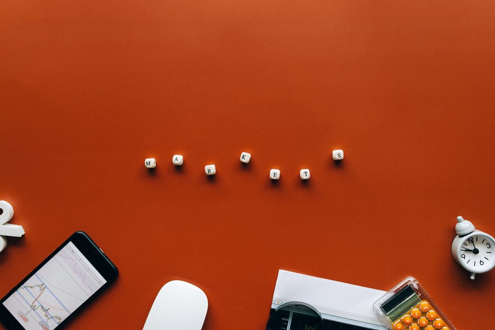KPIs de marketing: como escolher indicadores eficazes