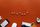 affiliate marketing