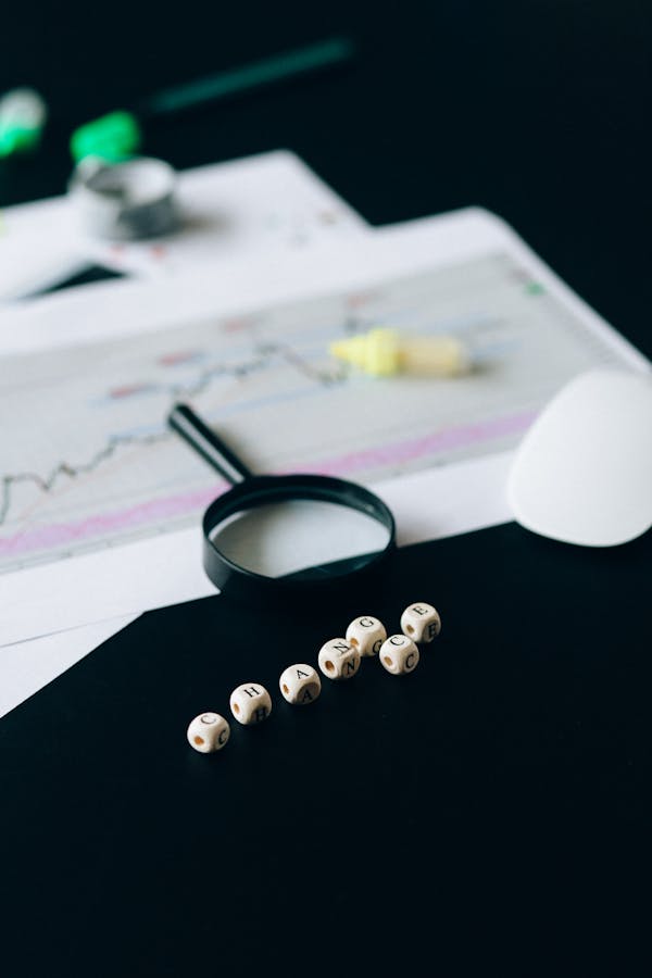 Launching a compliant, high-traffic payments experience