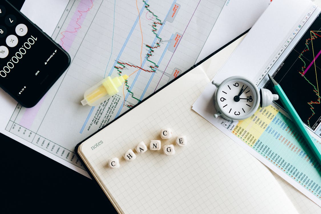 Deliciosos Pierogi polacos