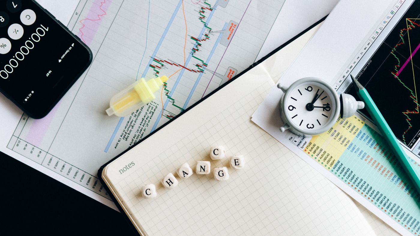 Forex Market Hours: When to Trade for Best Results