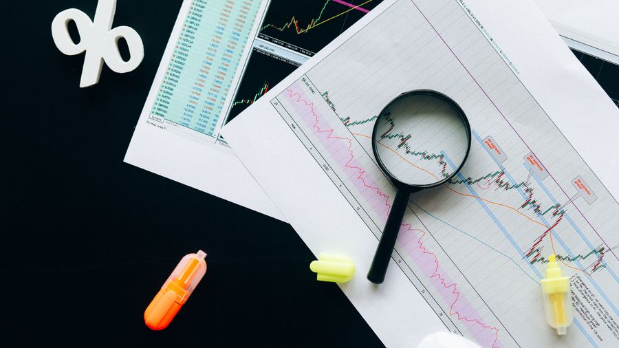 Forex Day Trading From Home: What It Actually Requires