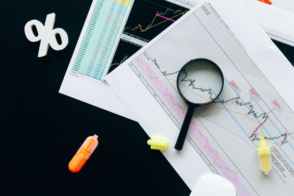 Spreadsheet work with AI