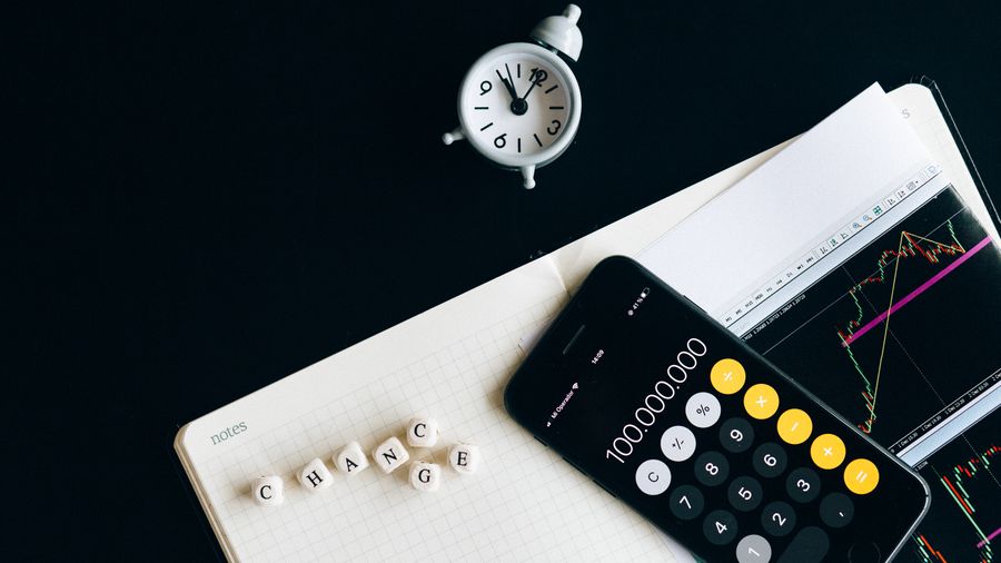 The Wants vs. Needs Test That Changed How I Spend