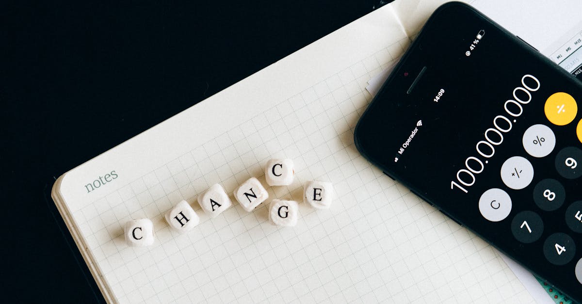 大樂透頭獎飆4.9億!幸運號碼現身🎉