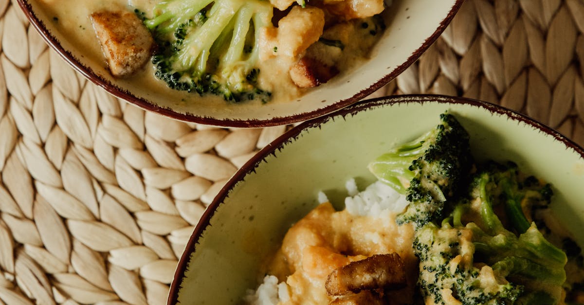 How to cook chicken gizzards curry