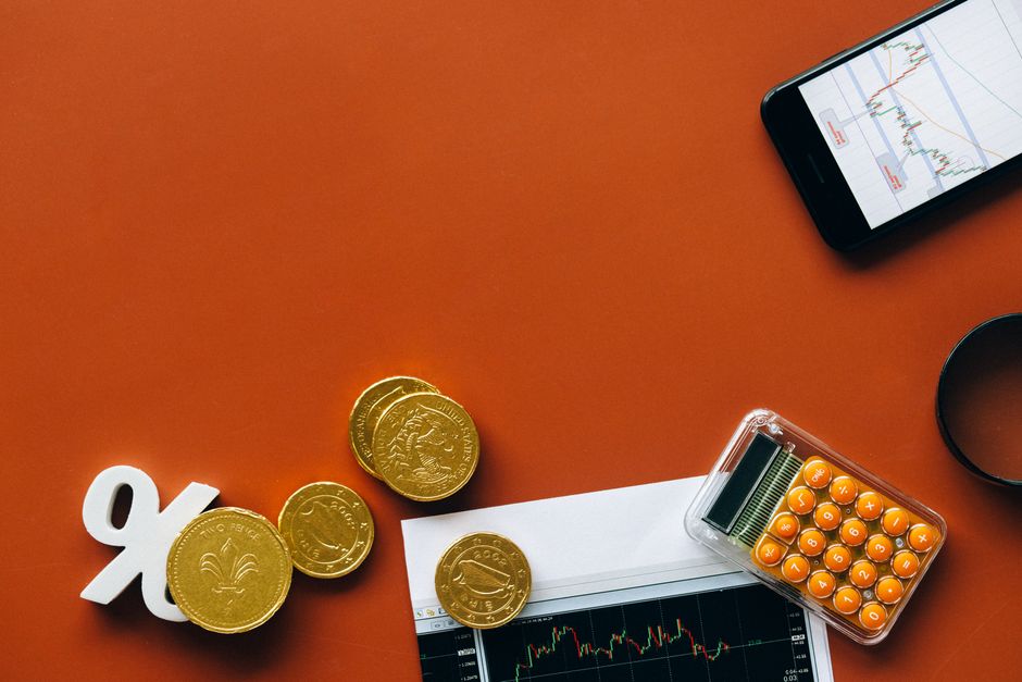 12 Small Business Financing Trends 2026 For Founders 12-small-business-financing-trends-2026-for-founders