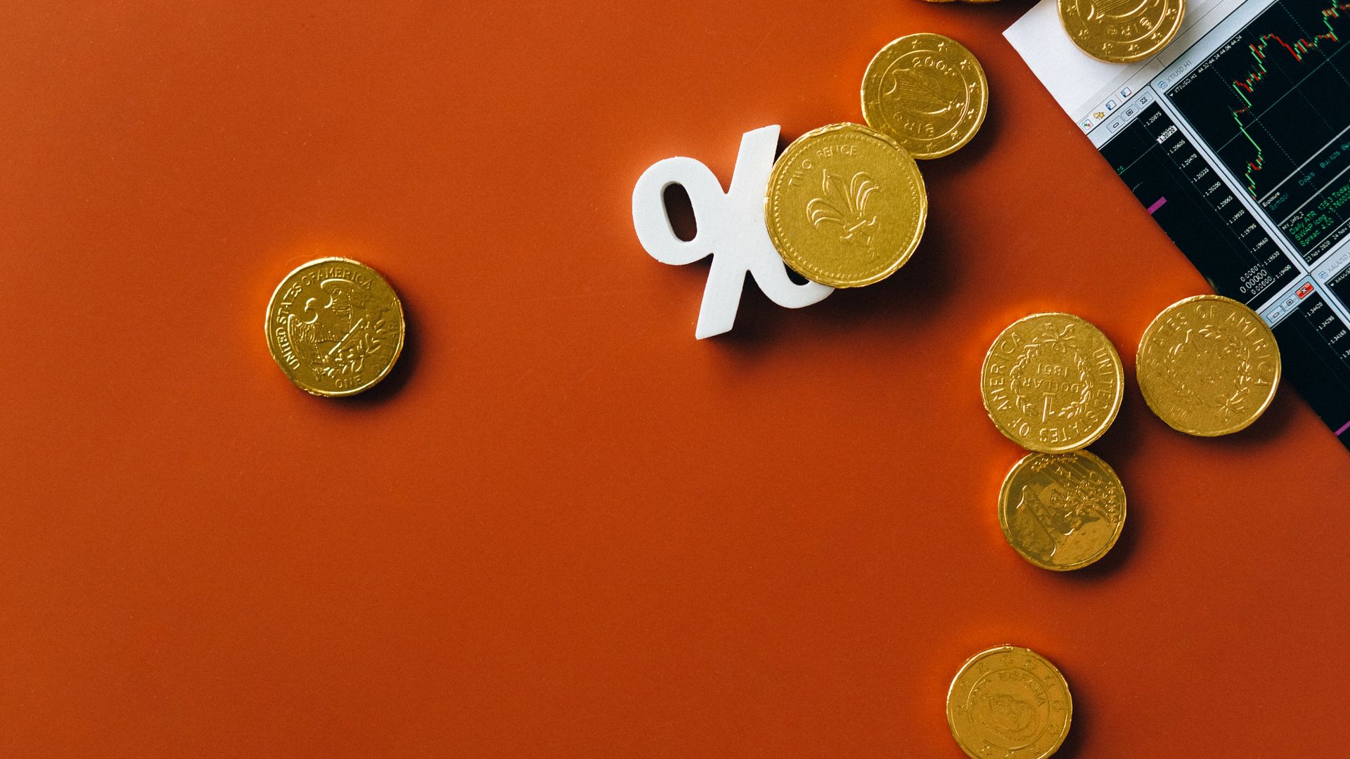 Portfolio Rebalancing