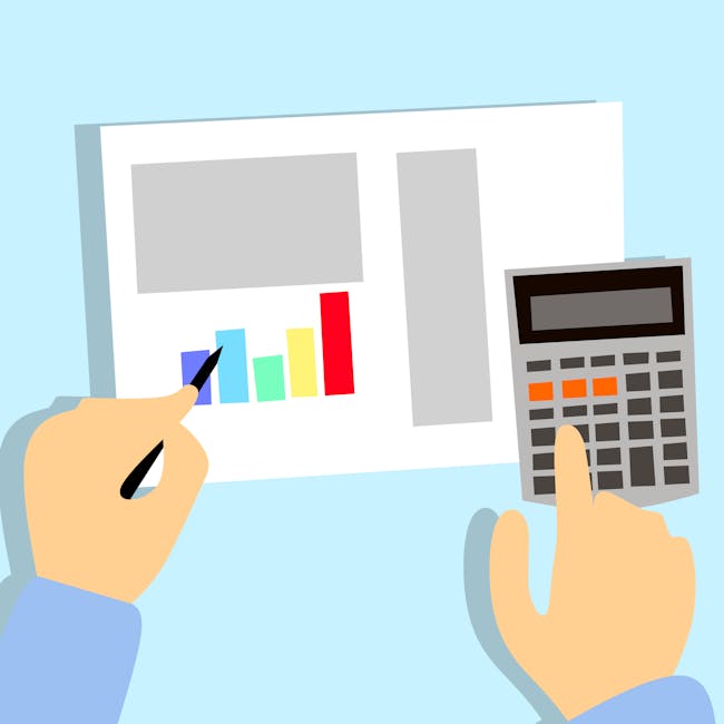 Simplifying Financial Analysis Methods