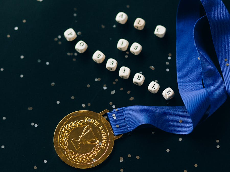 What is the highest reward in Google Pay?