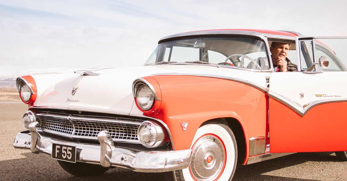 AI-Assistant for automotive photos