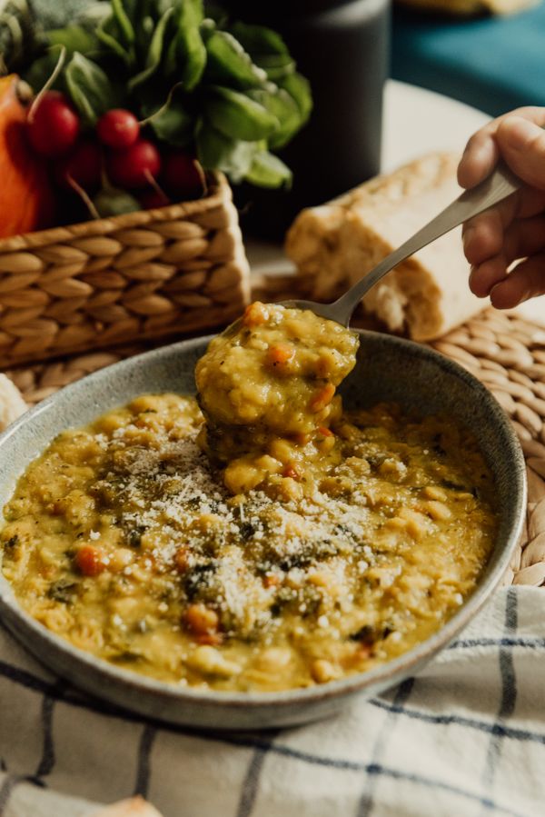 Lentil