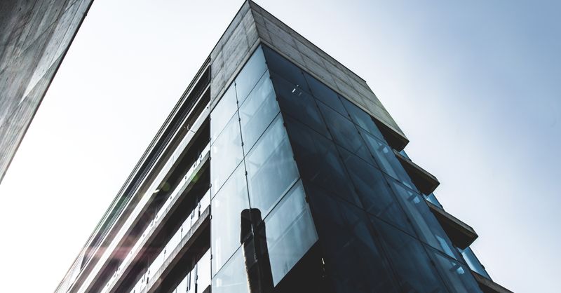 Achat Entreprise Bâtiment : Guide Complet 2026