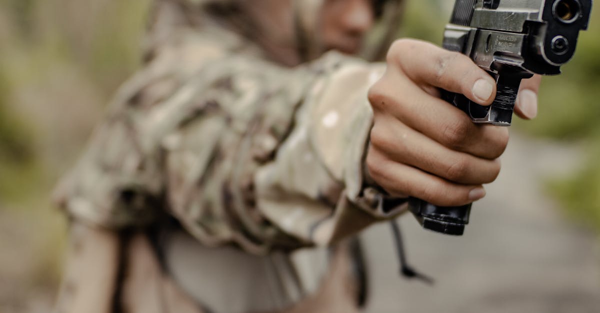 Does Naruto fight assume after the war