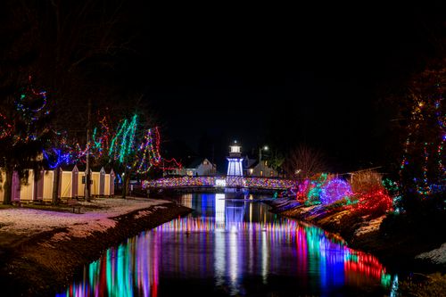 Free stock photo of christmas, christmas atmosphere, christmas day Stock Photo