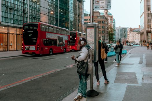 Ottawa Commuters Push Back on OC Transpo's Confusing Website Overhaul