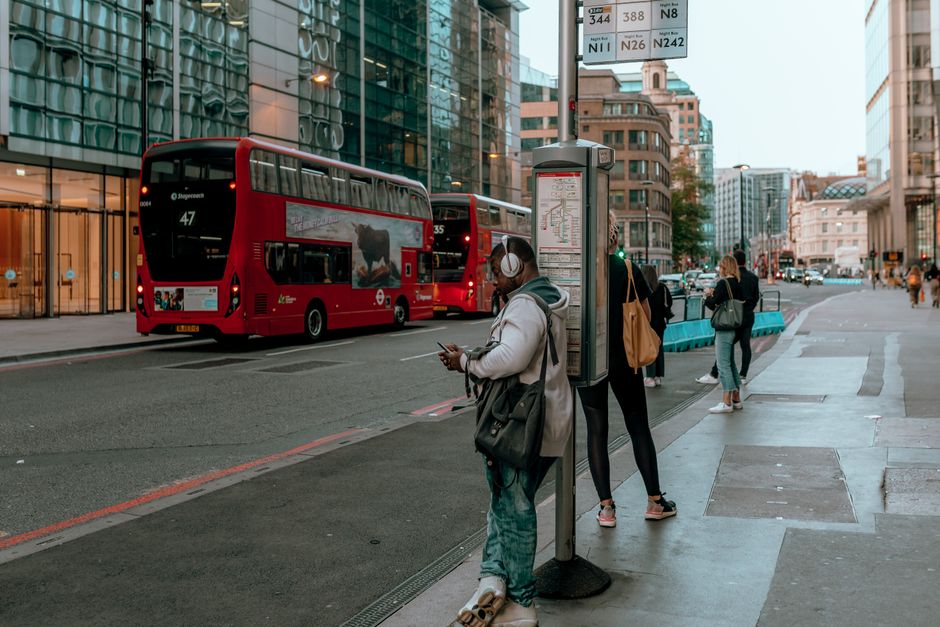 Ottawa Commuters Push Back on OC Transpo's Confusing Website Overhaul