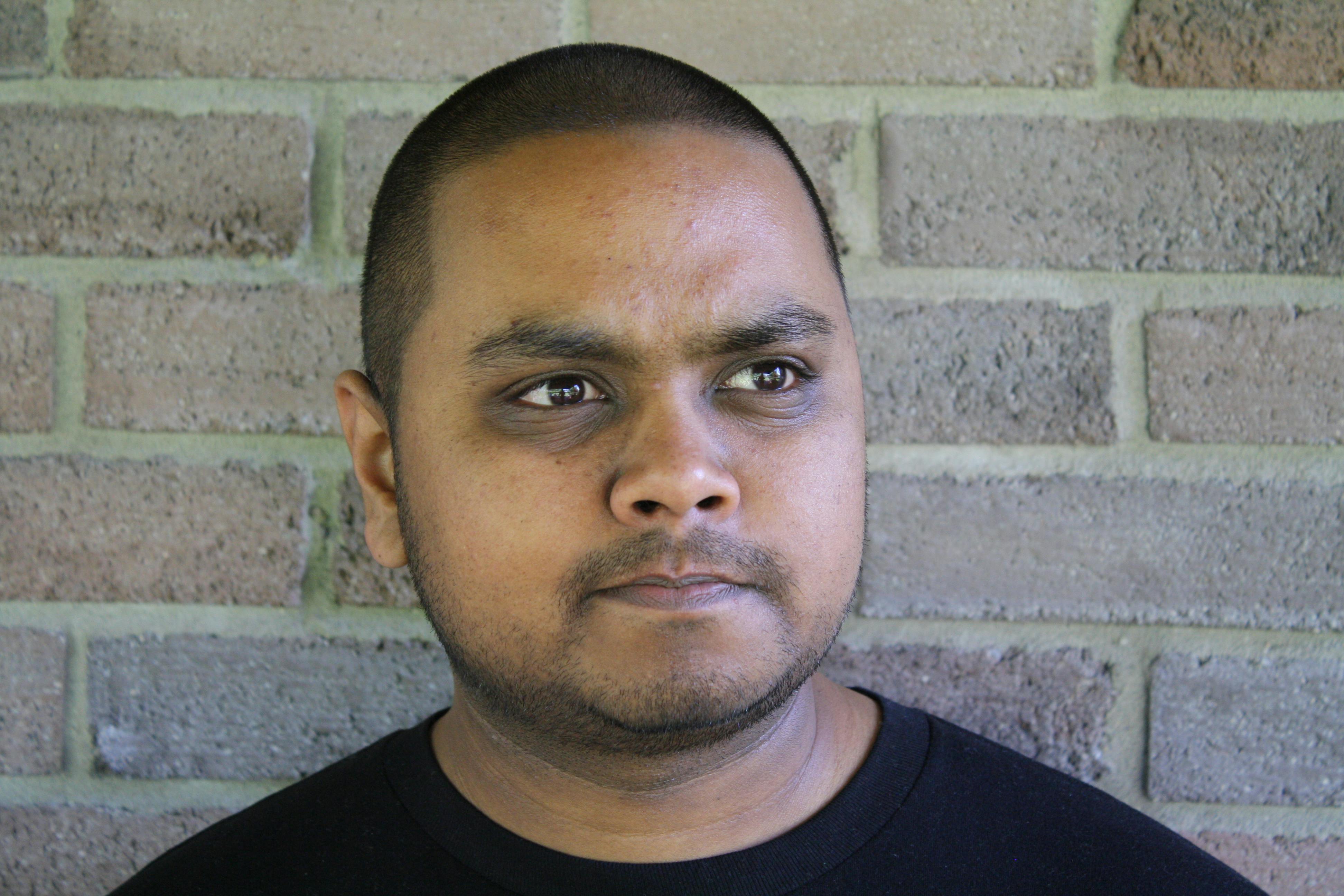 Free stock photo of anxiety, Confused, man