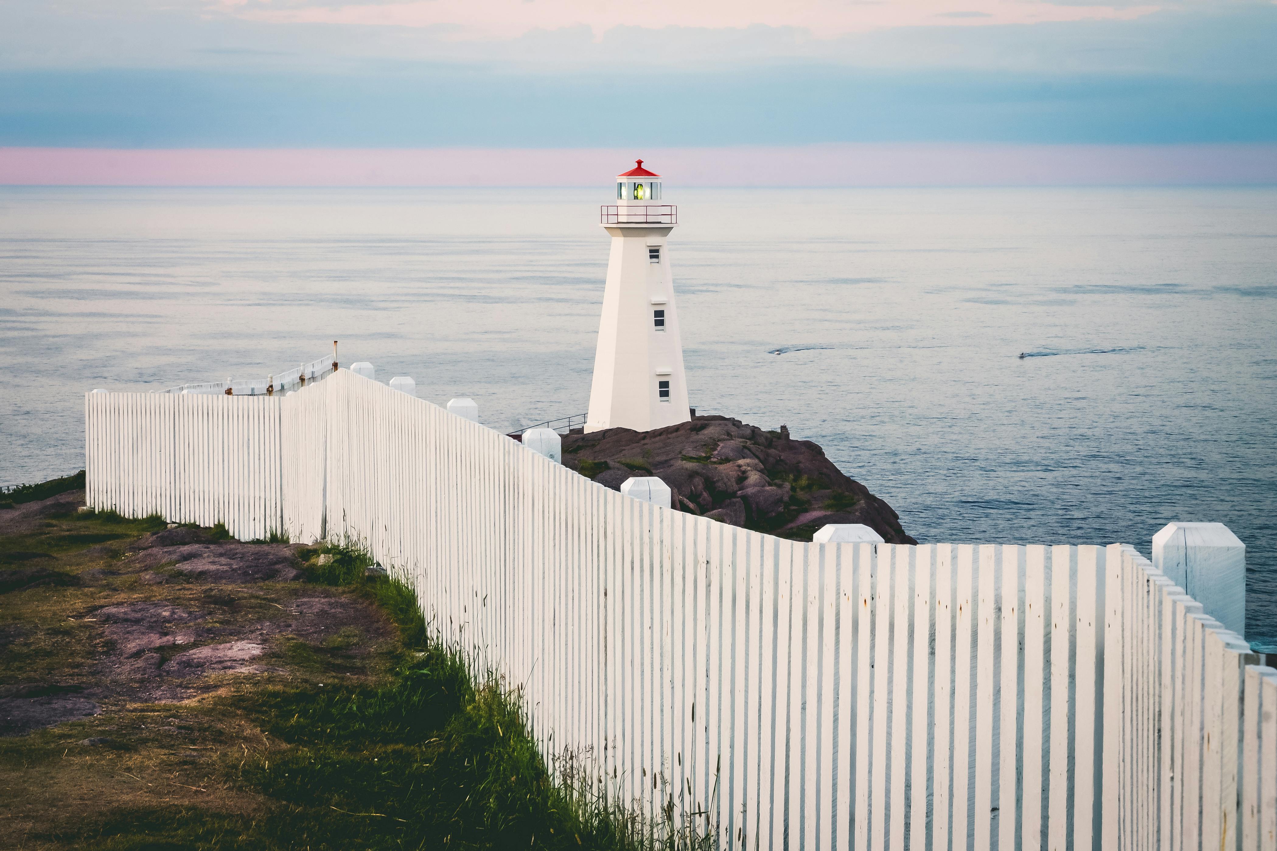2.000+ besten Leuchtturm Fotos · 100 % kostenloser Download · Pexels