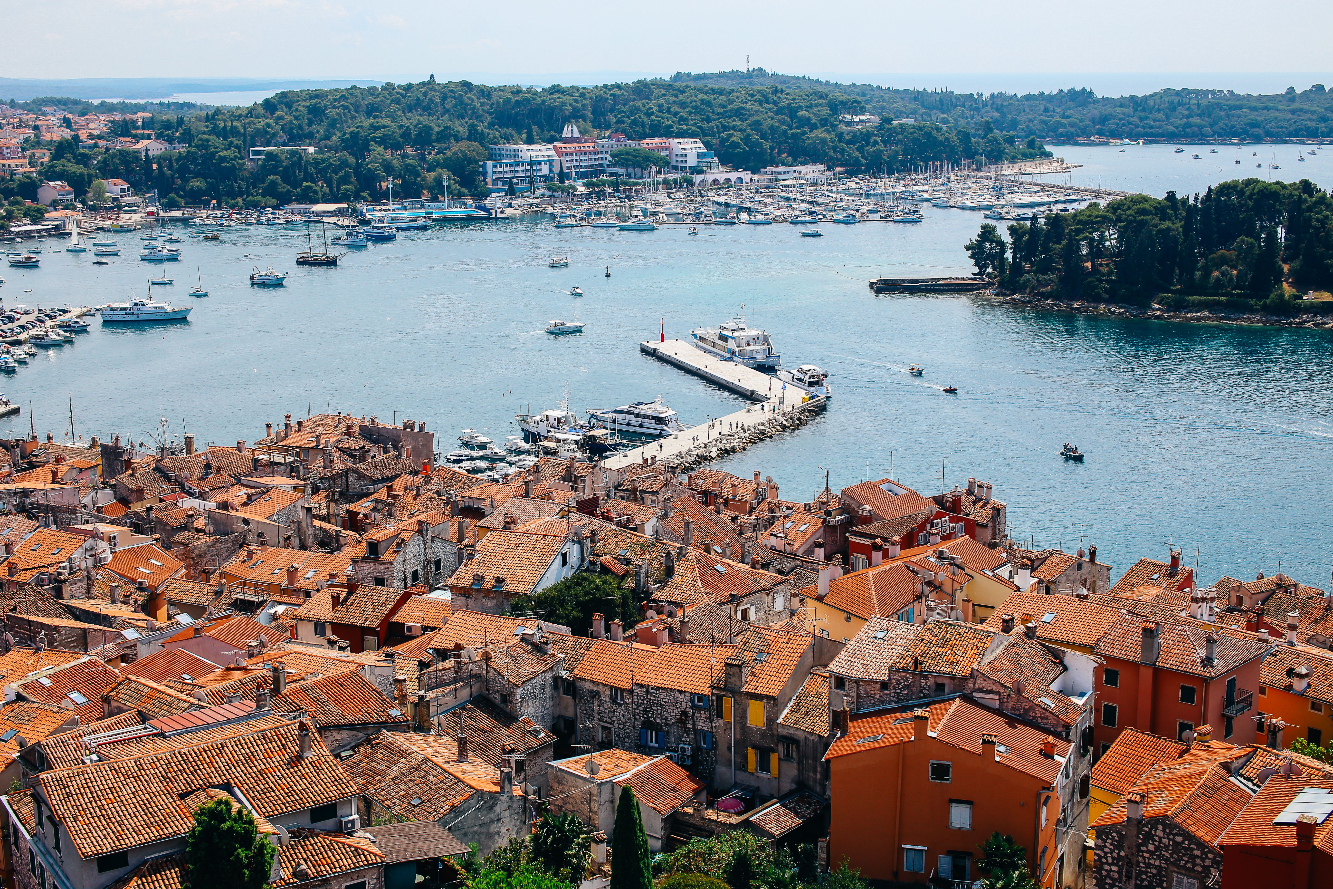 Šibenik