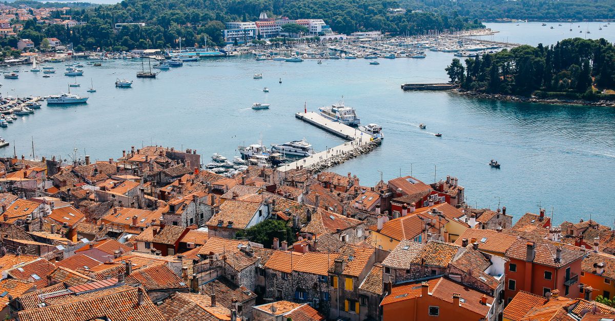 Šibenik