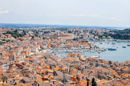 Goondiwindi Regional