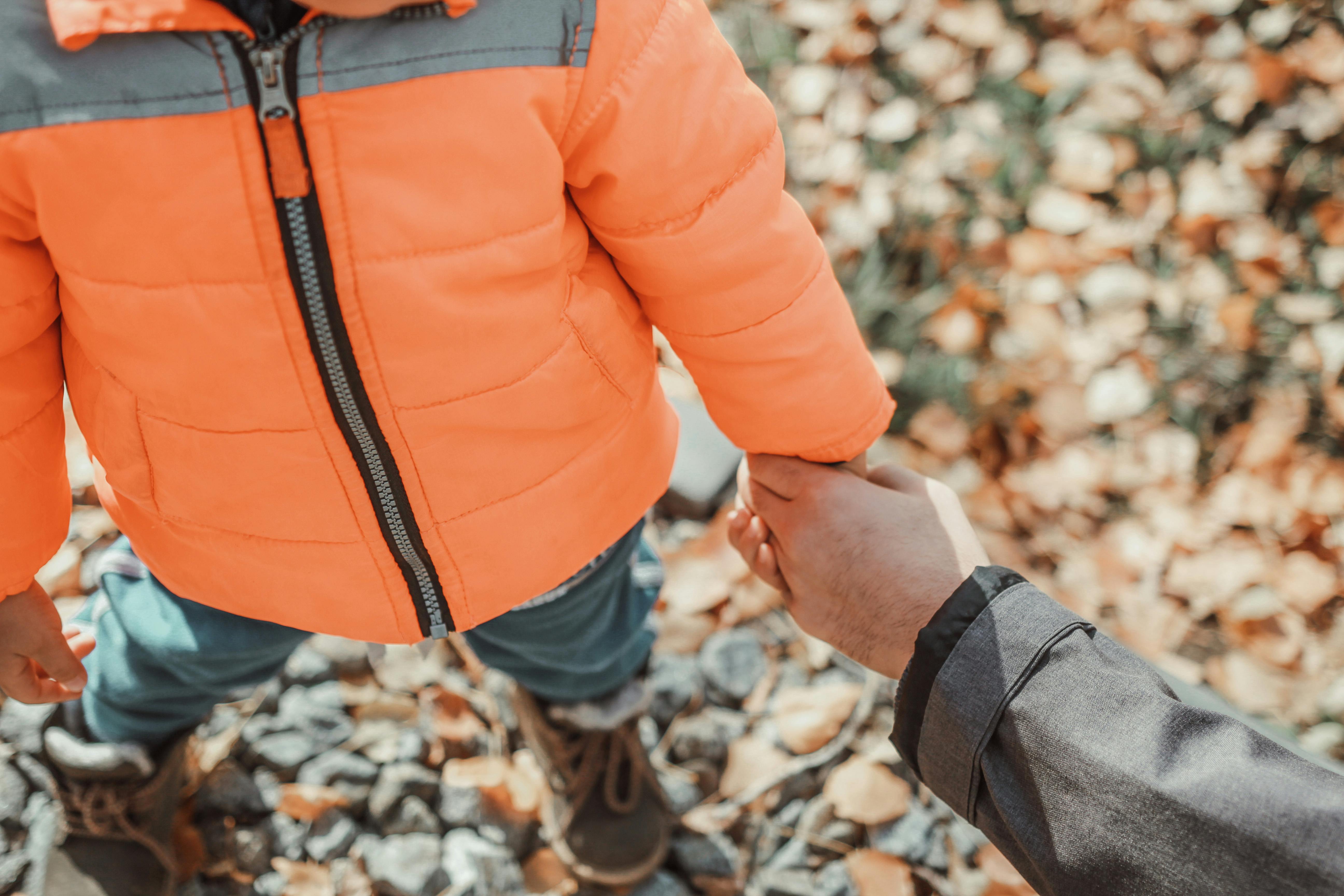 When it comes to child custody, is the system failing families? | Family law — Photo by Sultan Raimosan on Pexels
