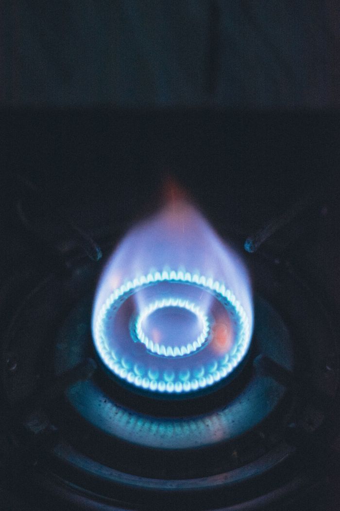 Gas Installation, Servicing & Repairs