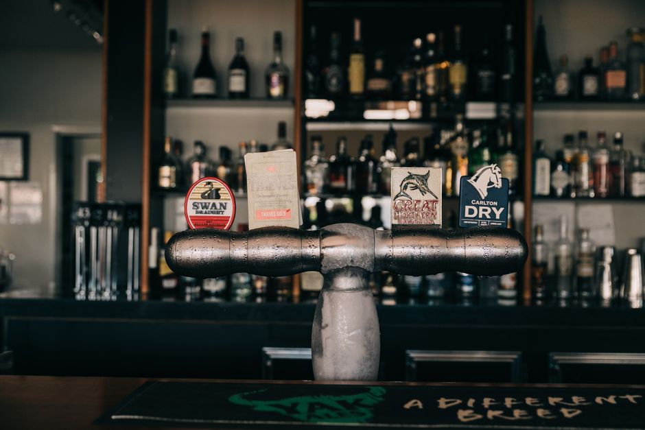 Australia's Beer Tax Experiment: Cut Excise or Keep Revenue?