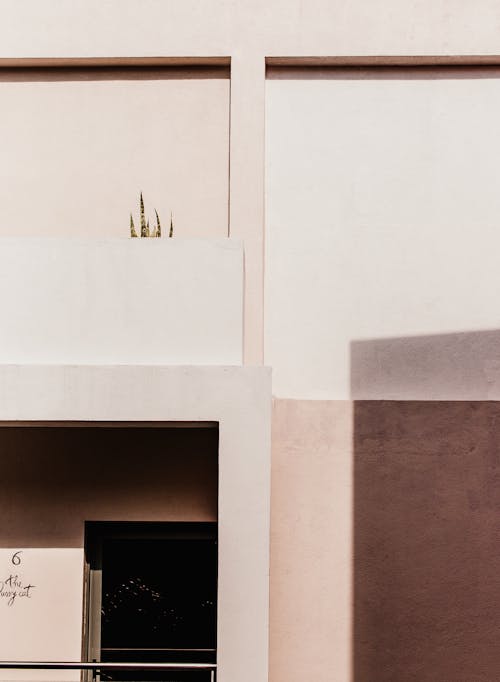 Bezpłatne Darmowe zdjęcie z galerii z bandaż, betonowe ściany, minimalistyczny Zdjęcie z galerii