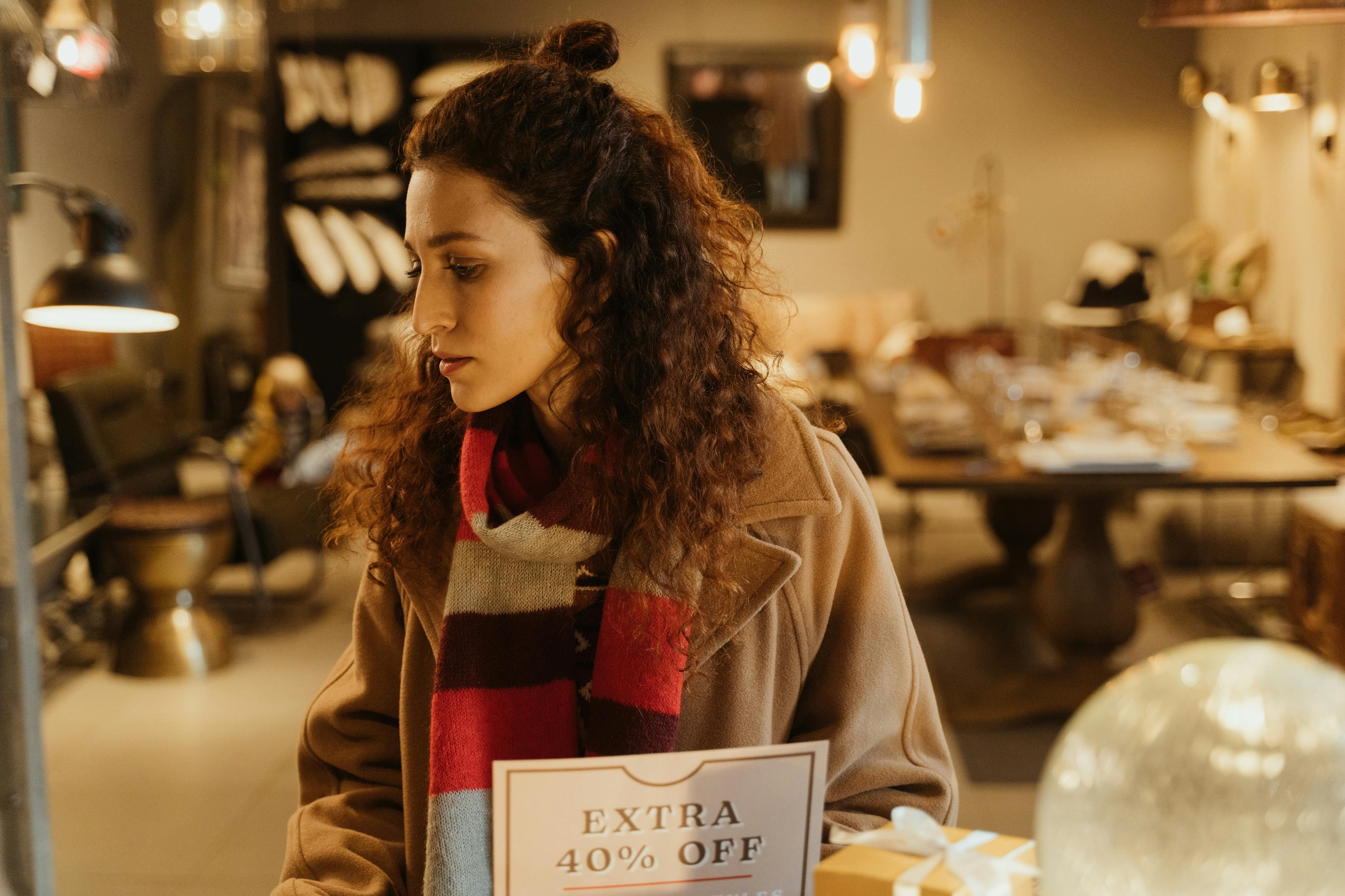 折扣評論 一口舒適的生活 讓你輕鬆享受美好時光